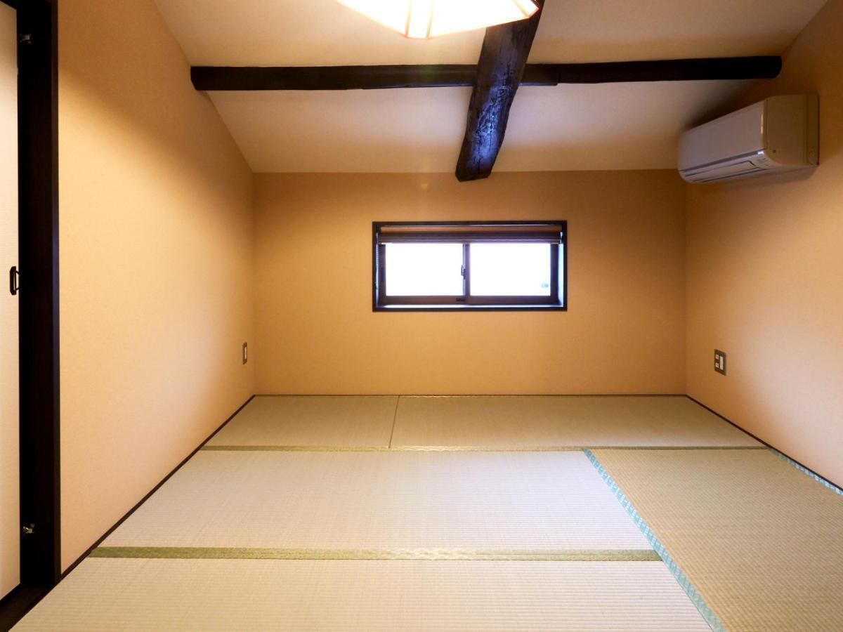 Rinn Kujofujinoki West Kyoto Luaran gambar